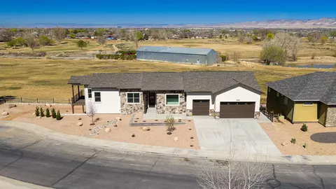 2970 Fairway View Dr, Grand Junction, CO 81503