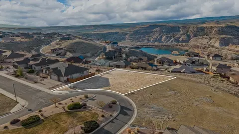 2655 Lookout Ct, Grand Junction, CO 81503