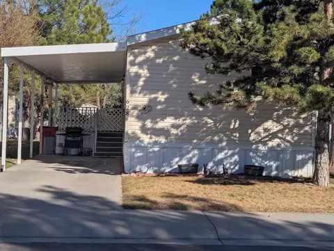 435 32 Rd #628, Clifton, CO 81520