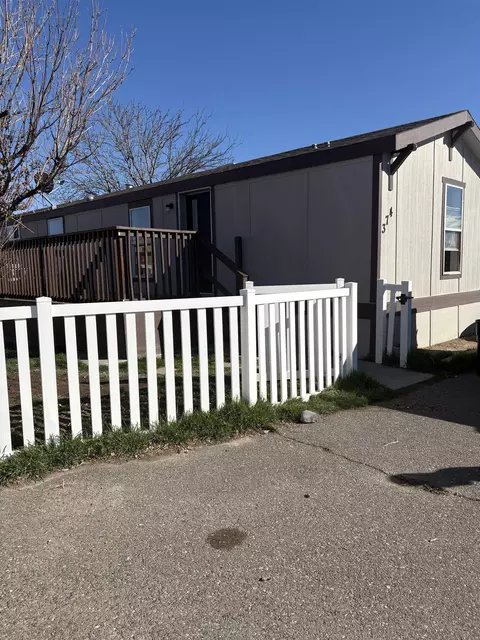 424 32 Rd #374, Clifton, CO 81520