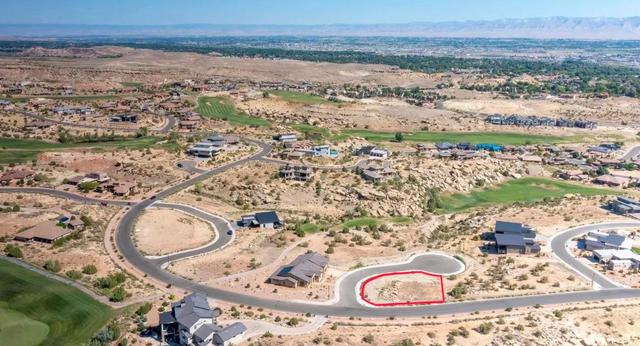 300 Tablero Ct, Grand Junction, CO 81507