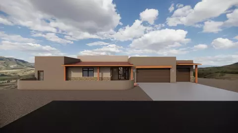 2410 Talus Ct, Grand Junction, CO 81507