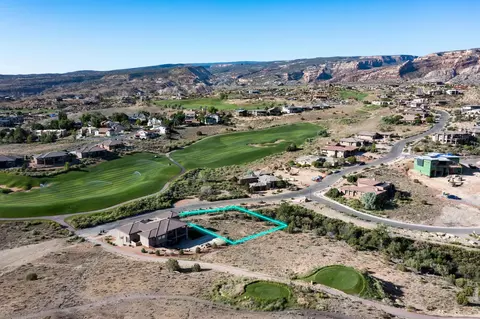 377 High Desert Rd, Grand Junction, CO 81507