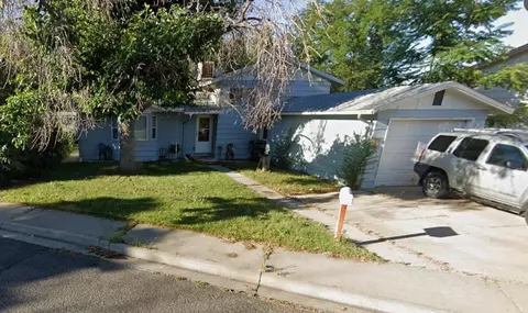 2439 Bookcliff Ave, Grand Junction, CO 81501