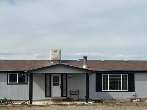 13090 Bs Rd, Glade Park, CO 81523
