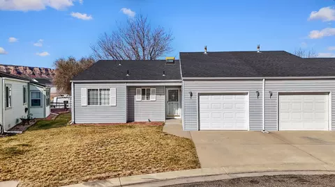 5 Burgundy Ct, Grand Junction, CO 81507