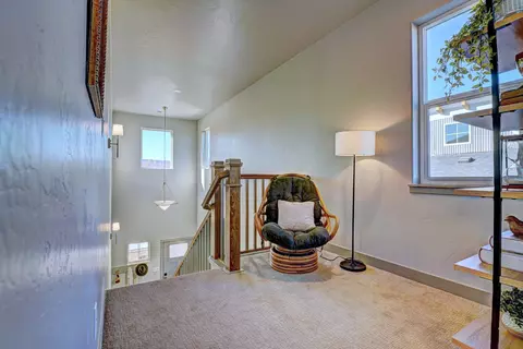 Entry Way - 1985 Tomochic Dr, Fruita, CO 81521 photo 3 of 3