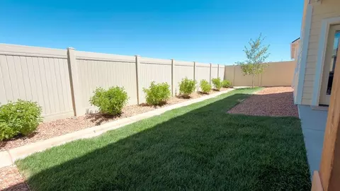 Exterior - 1985 Tomochic Dr, Fruita, CO 81521 photo 4 of 4