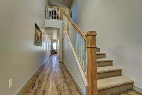 Entry Way - 1985 Tomochic Dr, Fruita, CO 81521 photo 1 of 3