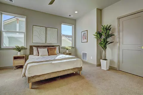 Bedroom - 1985 Tomochic Dr, Fruita, CO 81521 photo 1 of 5