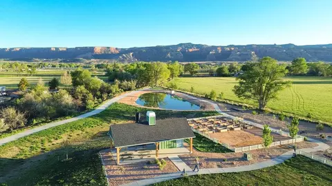View/Area - 1985 Tomochic Dr, Fruita, CO 81521 photo 1 of 2
