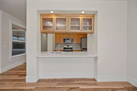 Kitchen - 1243 Periwinkle Ct, Fruita, CO 81521 photo 1 of 2