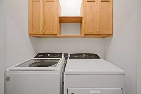 Other - 1243 Periwinkle Ct, Fruita, CO 81521 photo 5 of 5