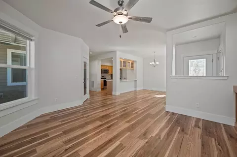 Living - 1243 Periwinkle Ct, Fruita, CO 81521 photo 4 of 4