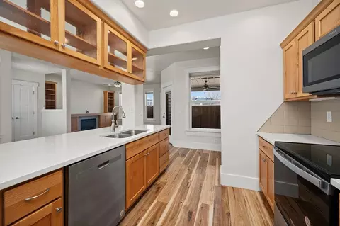 Other - 1243 Periwinkle Ct, Fruita, CO 81521 photo 3 of 5