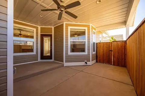 Other - 1243 Periwinkle Ct, Fruita, CO 81521 photo 1 of 5