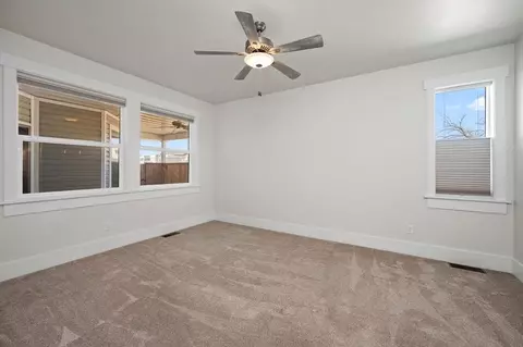 Bedroom - 1243 Periwinkle Ct, Fruita, CO 81521 photo 1 of 6