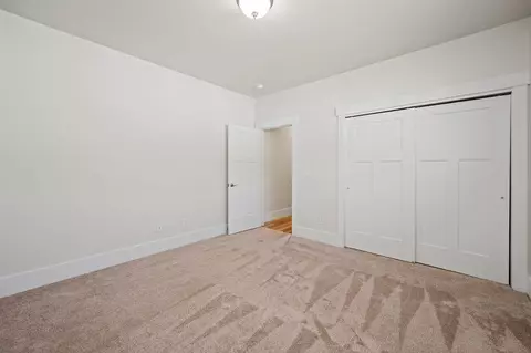 Bedroom - 1243 Periwinkle Ct, Fruita, CO 81521 photo 6 of 6