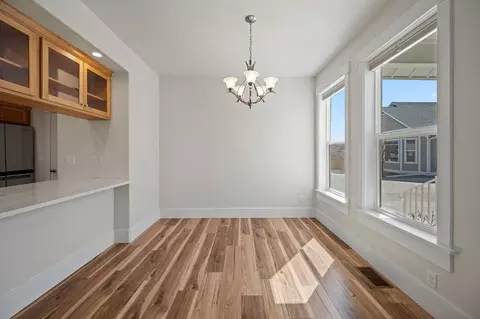 Dining - 1243 Periwinkle Ct, Fruita, CO 81521 photo 1 of 1