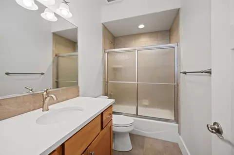 Bath - 1243 Periwinkle Ct, Fruita, CO 81521 photo 2 of 2