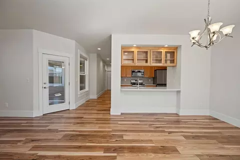 Living - 1243 Periwinkle Ct, Fruita, CO 81521 photo 1 of 4