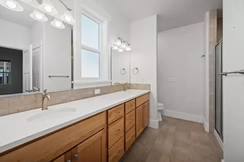 Bath - 1243 Periwinkle Ct, Fruita, CO 81521 photo 1 of 2