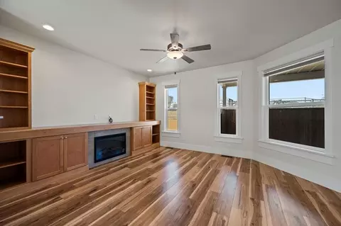 Living - 1243 Periwinkle Ct, Fruita, CO 81521 photo 2 of 4