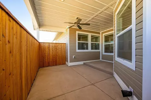 Other - 1243 Periwinkle Ct, Fruita, CO 81521 photo 2 of 5