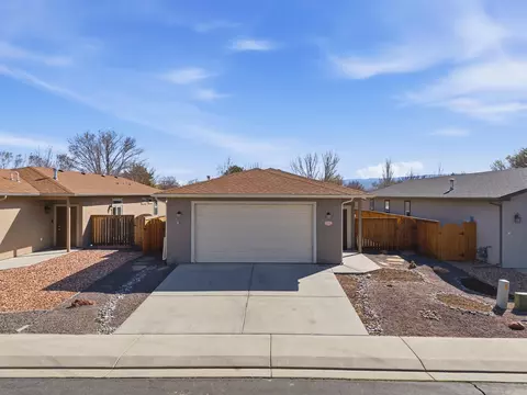 2995 Debra St #B, Grand Junction, CO 81504