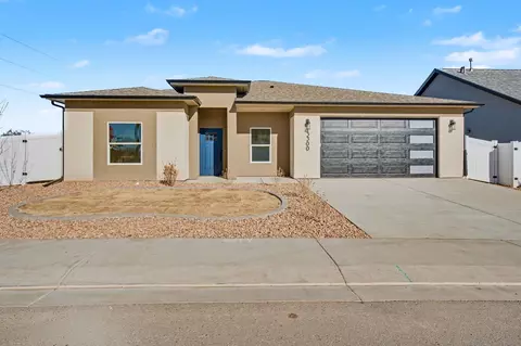 3300 Pyrus St, Clifton, CO 81520