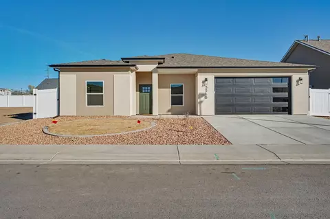 3310 Pyrus St, Clifton, CO 81520