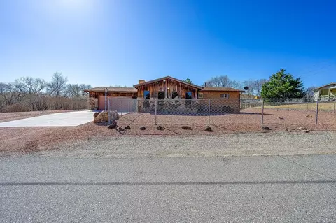 2495 Random Hills Ln, Grand Junction, CO 81507