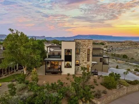 365 W Ridges Blvd #A, Grand Junction, CO 81507