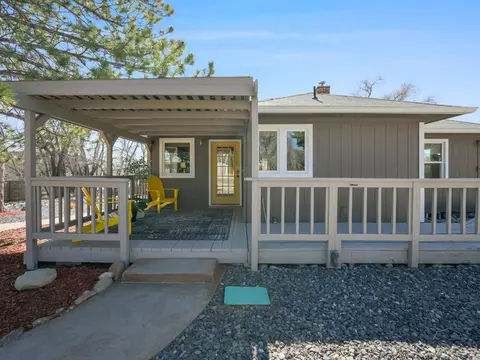 603 26 34 Rd, Grand Junction, CO 81506