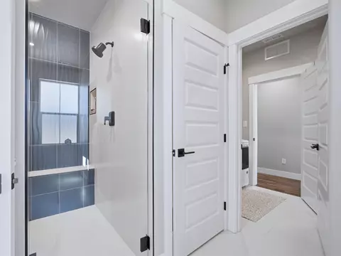 Entry Way - 734 Flamecrest Dr, Fruita, CO 81521 photo 1 of 1