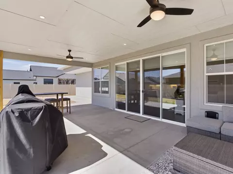 Other - 734 Flamecrest Dr, Fruita, CO 81521 photo 2 of 2