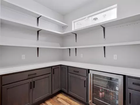 Other - 734 Flamecrest Dr, Fruita, CO 81521 photo 1 of 2