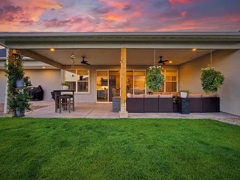 Other - 734 Flamecrest Dr, Fruita, CO 81521 photo 2 of 2