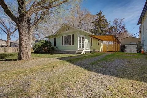 216 4th St, Clifton, CO 81520