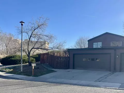 3244 Lakeside Dr, Grand Junction, CO 81506