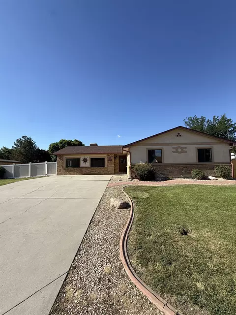 3086 Bookcliff Ave, Grand Junction, CO 81504