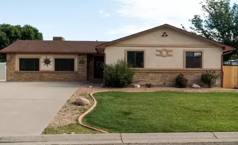 3086 Bookcliff Ave, Grand Junction, CO 81504