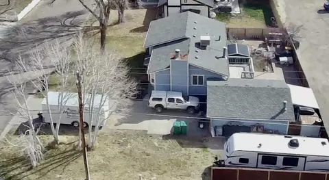 102 Davis Cir, Palisade, CO 81526