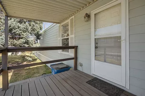 3251 E Rd #72, Clifton, CO 81520 photo 3