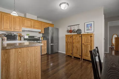 3251 E Rd #72, Clifton, CO 81520 photo 11