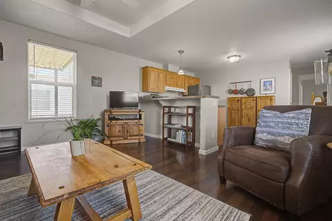 3251 E Rd #72, Clifton, CO 81520 photo 7