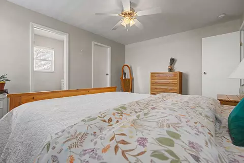 3251 E Rd #72, Clifton, CO 81520 photo 14