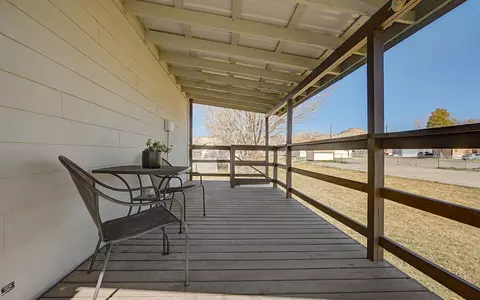 3251 E Rd #72, Clifton, CO 81520 photo 23