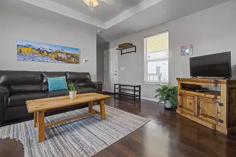3251 E Rd #72, Clifton, CO 81520 photo 4