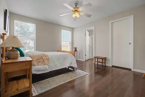 3251 E Rd #72, Clifton, CO 81520 photo 12